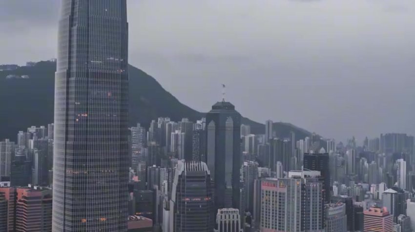 2024卢麒元经济视角:全球变局与中