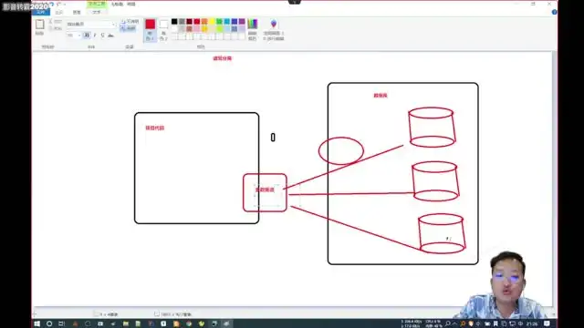 MySQL数据库实战教程：从入门到精通