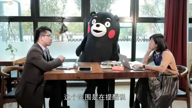 高效学习力提升：成为学习高手