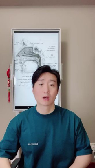 庄杰科学练声课：5周攻克发音难题