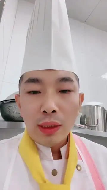 小吃创业致富秘籍：75套甜品与广式