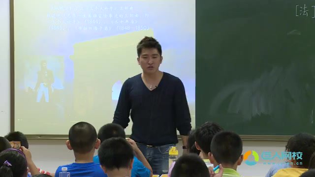 英法经典文学深度解析：4-9年级必读指南