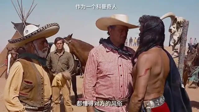 焦雄屏电影课：20部世界经典电影深度解析