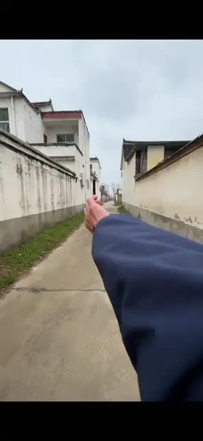 炫酷视频制作：技术流运镜与特效剪辑实战教程