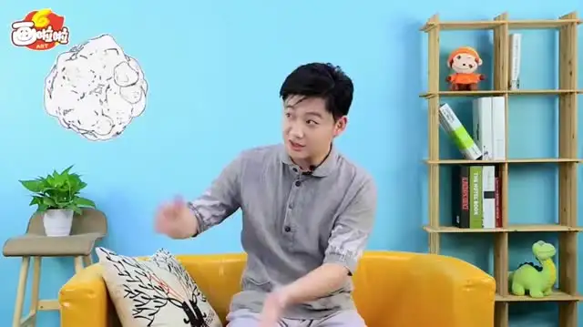 探索全球顶级博物馆：第一季