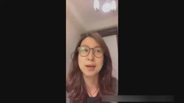 42天亲密关系提升课程：深度修心与经营技巧