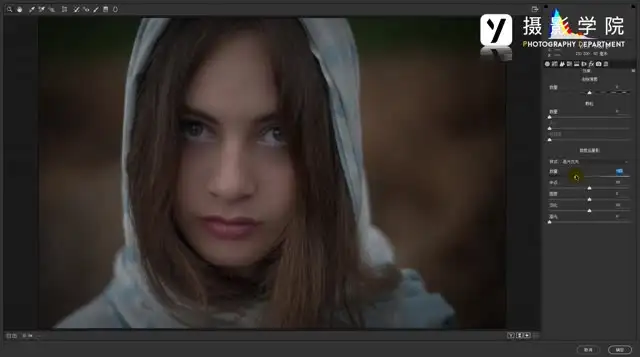 泰罗极简剪辑教程：快速提升视频后期技巧