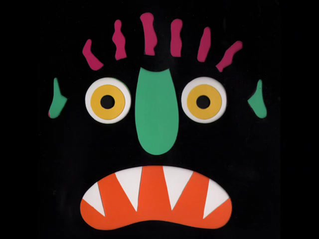 廖彩杏英语启蒙第1阶段1-13周全套22本