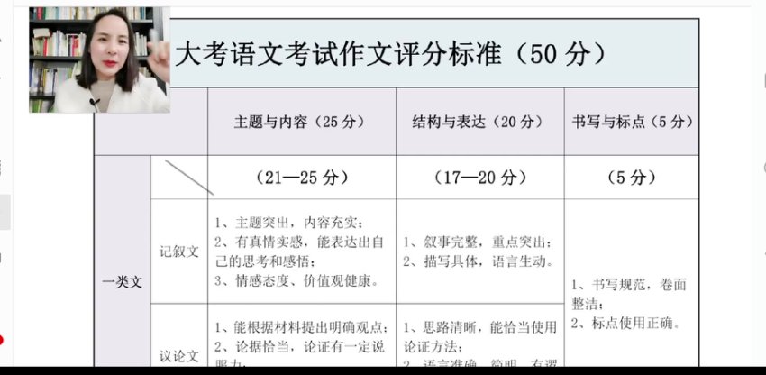 余亦诺家长必修课：0-12岁全阶段育儿指南
