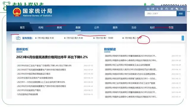 2025四川省考全科备考资料，精准复习，一次通关