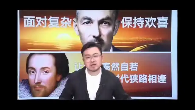 AI实战应用：6门专题课解锁职场AI技能