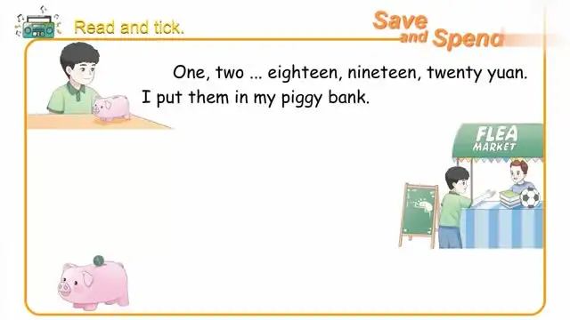 2025春人教PEP三年级英语下册动画学习