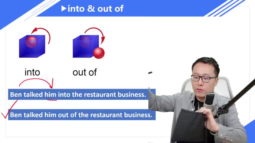 Albert周邦琴26周英语思维训练营（发音+语法+表达）