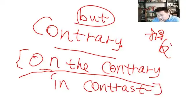 英语学渣逆袭班：语法、词汇、影视全攻略