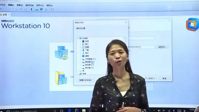 物联网与嵌入式开发全栈实战：从STM32到ZigBee
