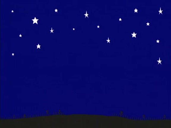 28个经典人物与地点故事集：激发孩