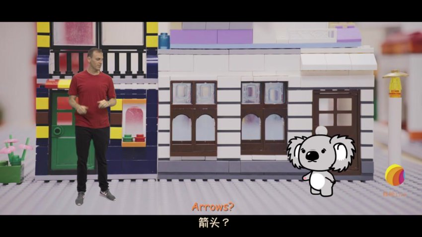 扎克伯格亲子科学课：52集趣味物理启蒙（中英双语）