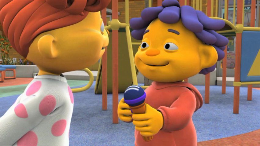 科学小子席德全66集1080P高清