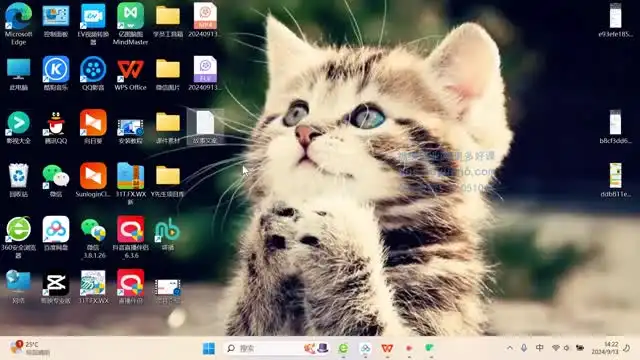 【SEO优化】民间鬼故事漫改变现指南：日入500+的原创创作秘籍