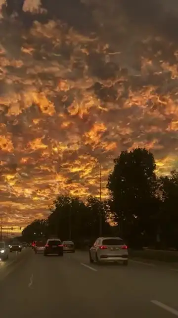 快速制作爆款短剧：一键去重与剪辑技巧