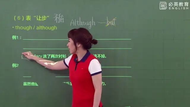 《谢孟媛魔法英语：语法+发音全攻略，快速提升英语能力》