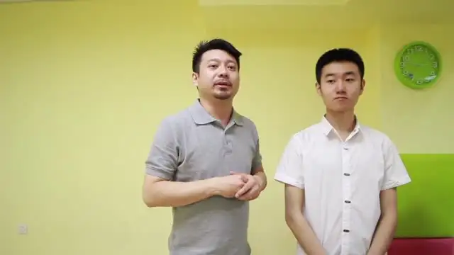 《从零到歌星：人人都能唱出好歌声》完结版课程