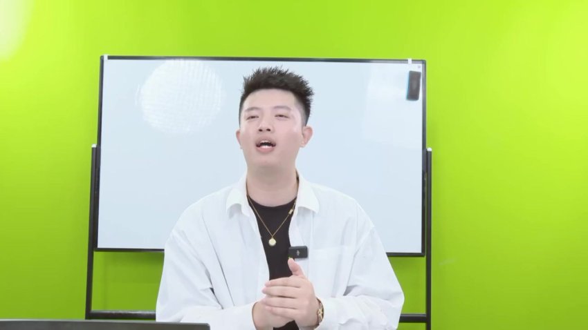 姬红波英语零基础到精通全套课程