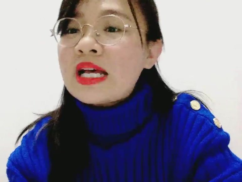 花花老师情商课：婚姻与家庭疗愈指南