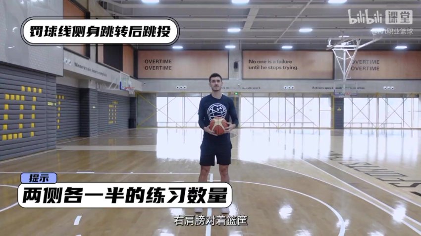 15天掌握ProShot篮球投篮技巧：从基础到实战
