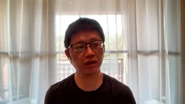 喻老师人生复利训练营：财富增长与个人成长的双重加速