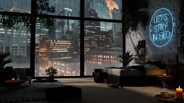 宠物狗训练视频教程：从基础到高级