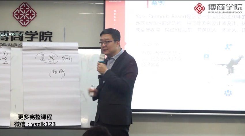 齐昊《大财务思维：32节实战课解决企业财税痛点》