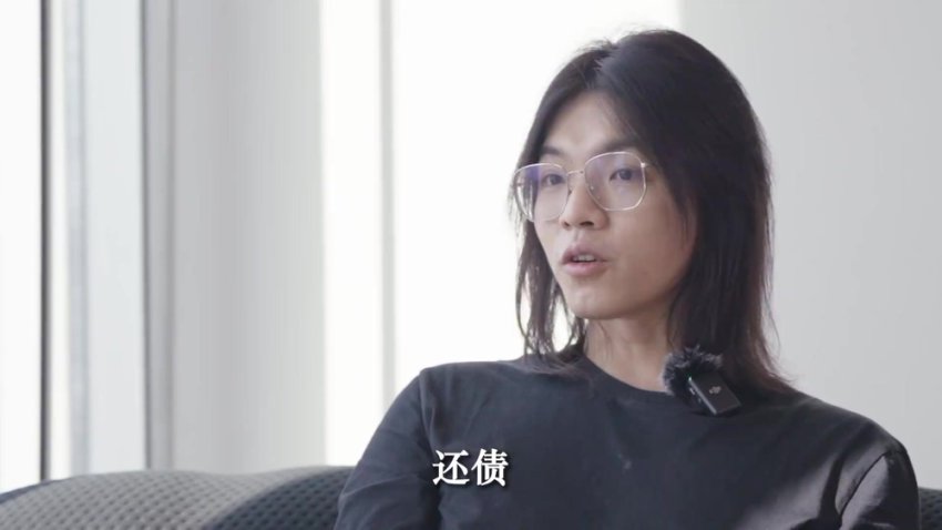 安先生42分SEO优化专访：实战技巧