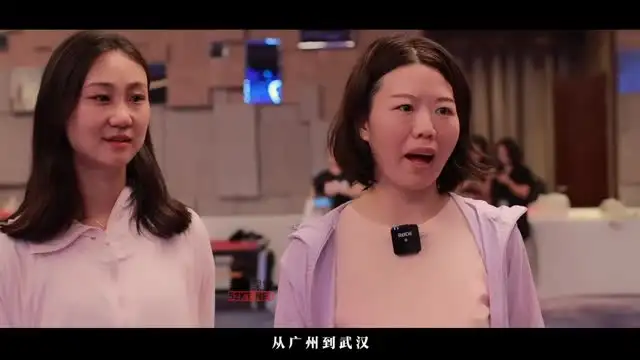 生活短视频创作全攻略：从入门到精通