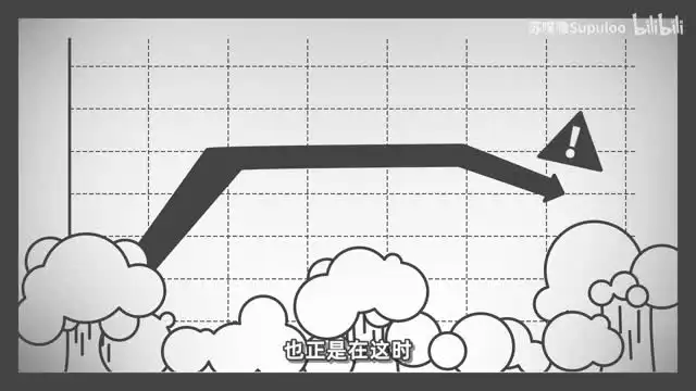 名师亲授：从零到精通的PS系统入门课
