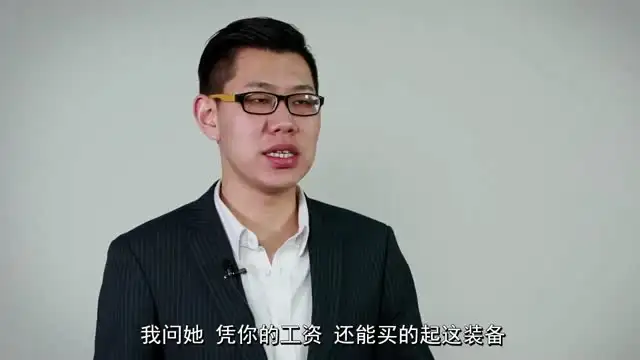 相亲脱单全攻略：从心态到实战技巧