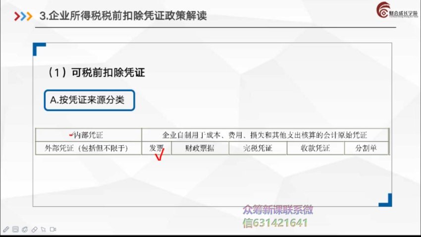 21天精通房地产财税全流程实操