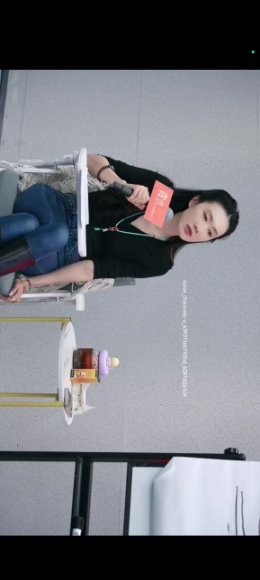 张萌萌姐2025元旦搞钱大课：财富增