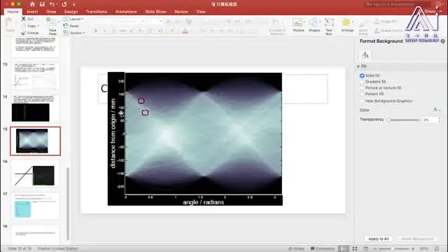 《CV计算机视觉实战：从入门到精通，掌握深度学习与视觉技术（附源码）》