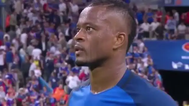 有道杨亮《全民英语背诵营》：高效提升英语的100天背诵计划