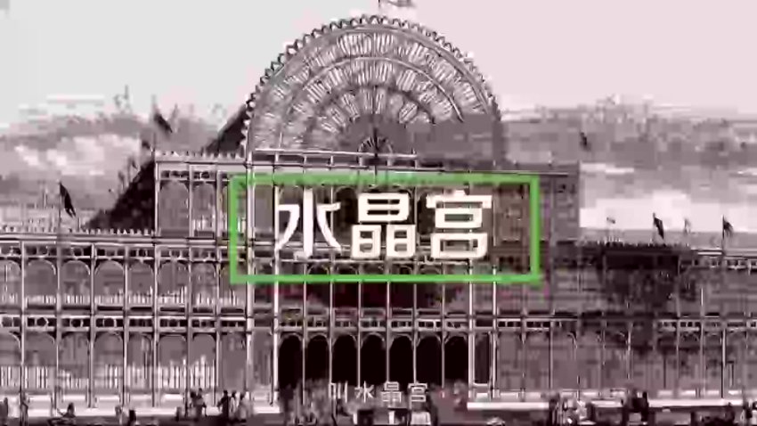 大英博物馆世界简史：帝国兴衰与文化传承