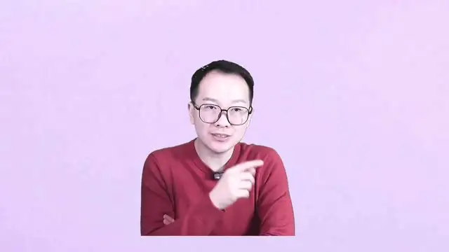 12招逆向思维教子法：从厌学到学霸的转变秘籍