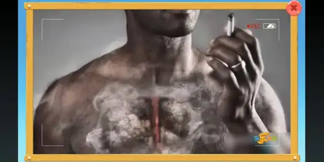 乐乐课堂生物大百科：全面掌握生物学知识