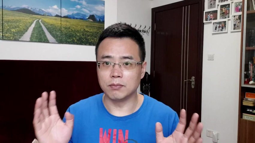 麦克王外贸经理人实战课：170节从入门到精通