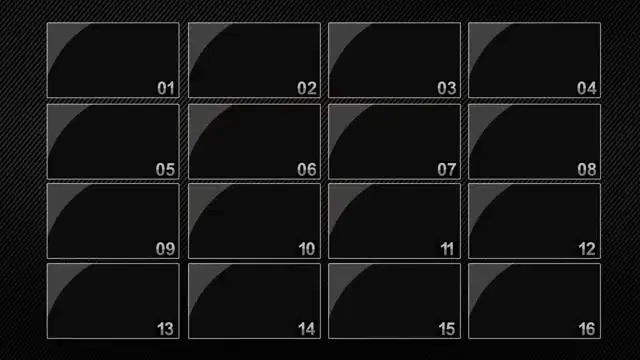 Premiere零基础到精通：视频剪辑全攻略