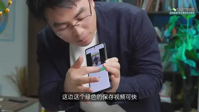 12款AI工具实战：电商视频设计降本70%