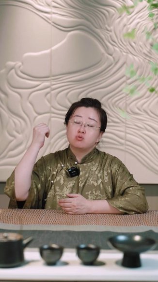 2024初三家长必看：10节高效规划课