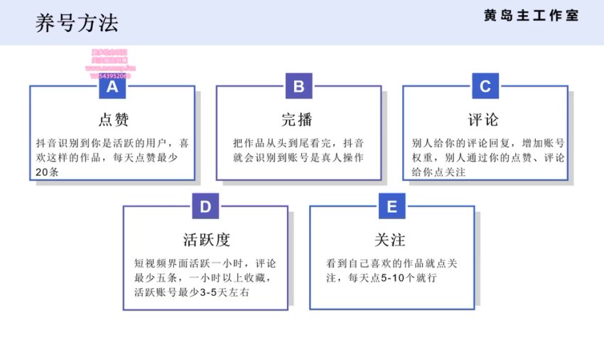 抖音王者荣耀玩游戏变现副业兼职