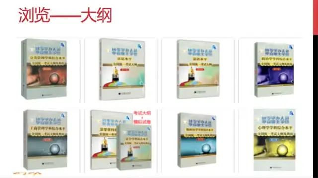 高效记忆20讲：掌握科学学习法，快速提升学习效果