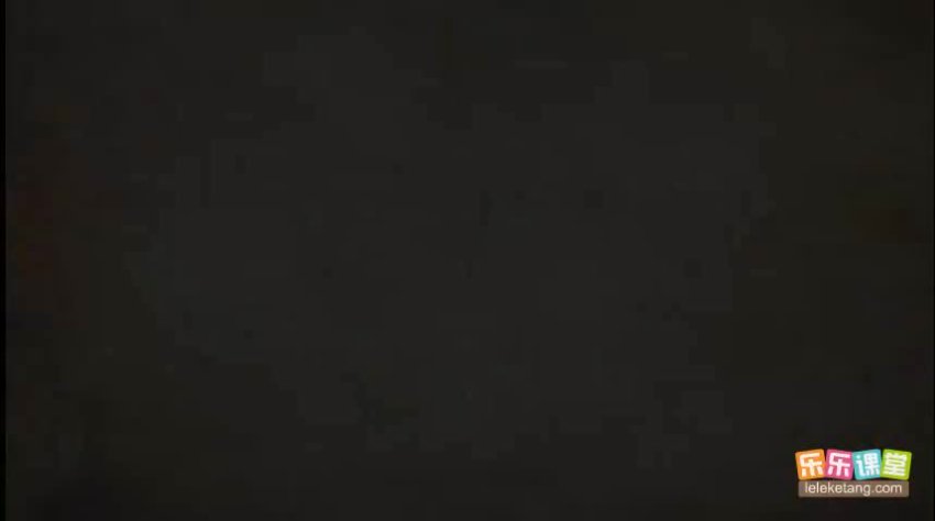 乐乐课堂：三国演义动画全集108集